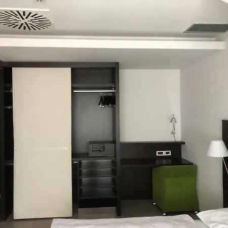Apartment Klass 302 Kranjska Gora