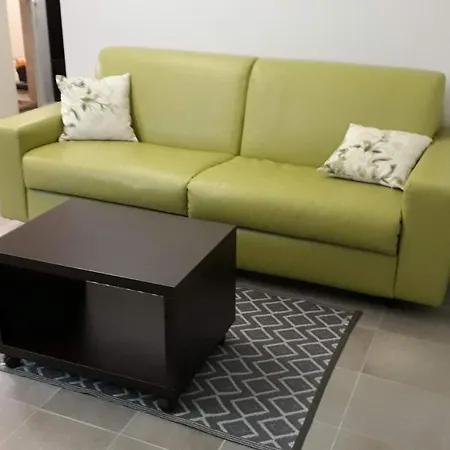 Klass 302 קרנייסקה גורה