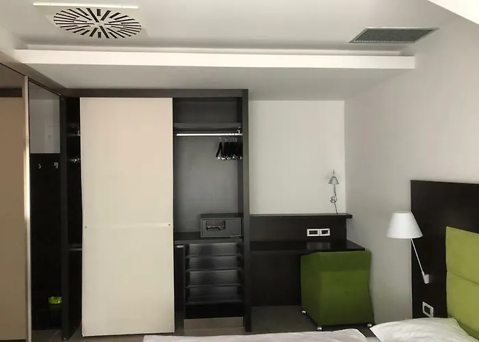 Apartamento Klass 302 Kranjska Gora