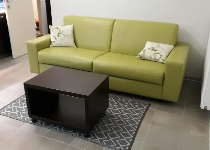 Klass 302 Kranjska Gora